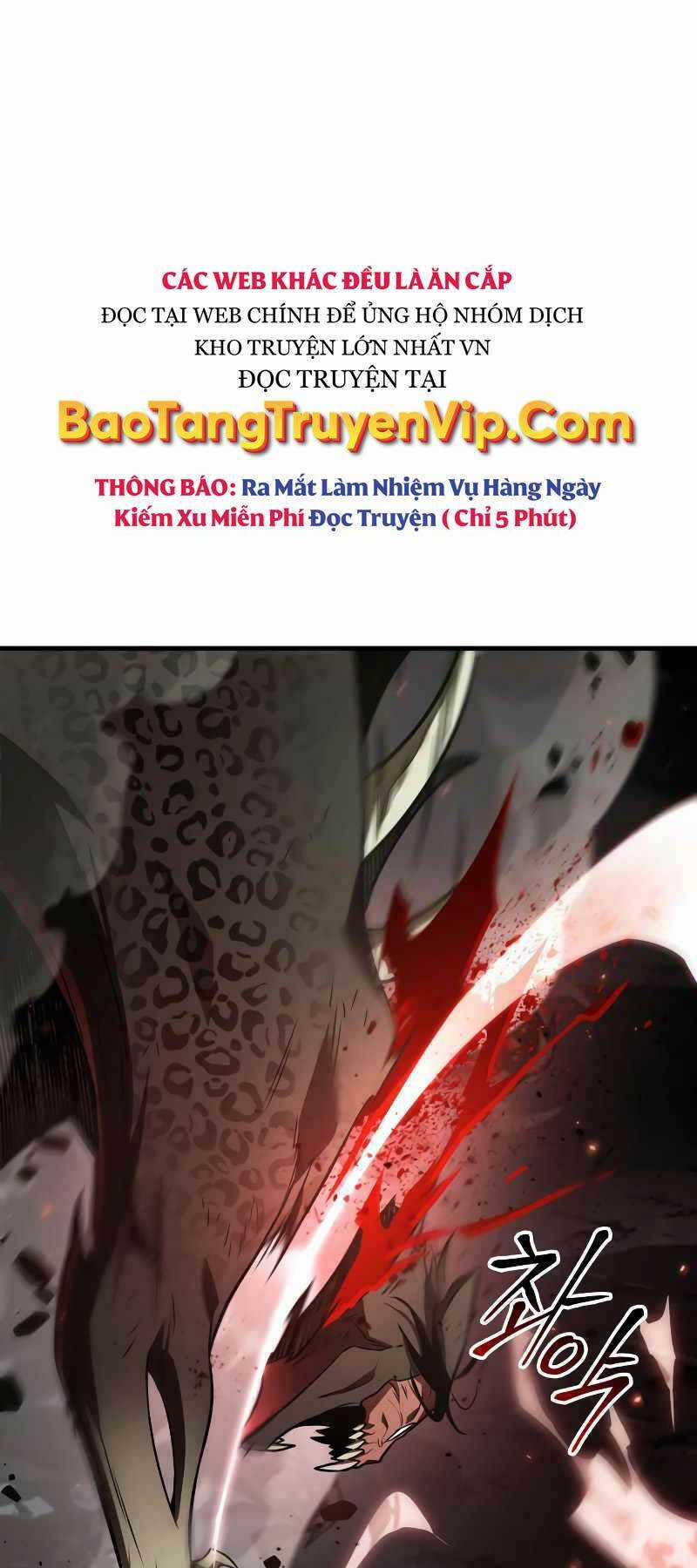 Toàn Trí Độc Giả - Omniscient Reader Chapter 187 trang 65