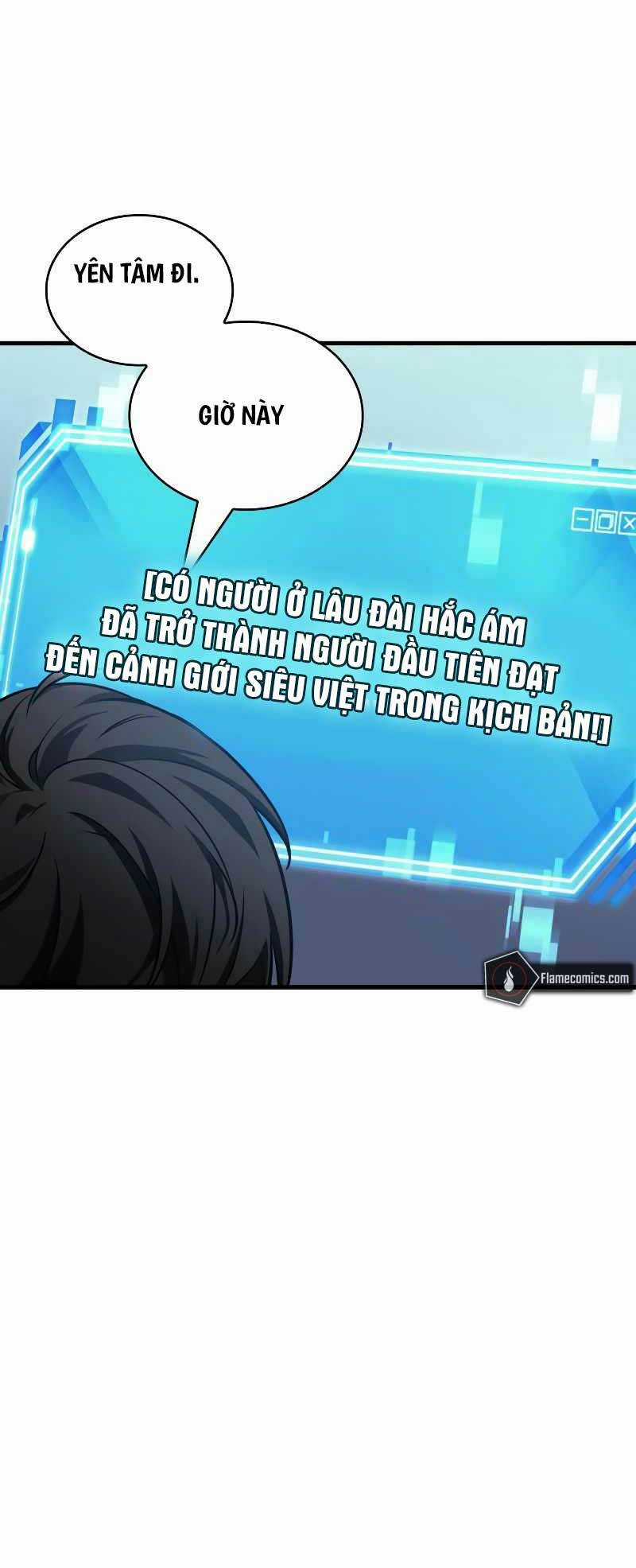 Toàn Trí Độc Giả - Omniscient Reader Chapter 187 trang 71