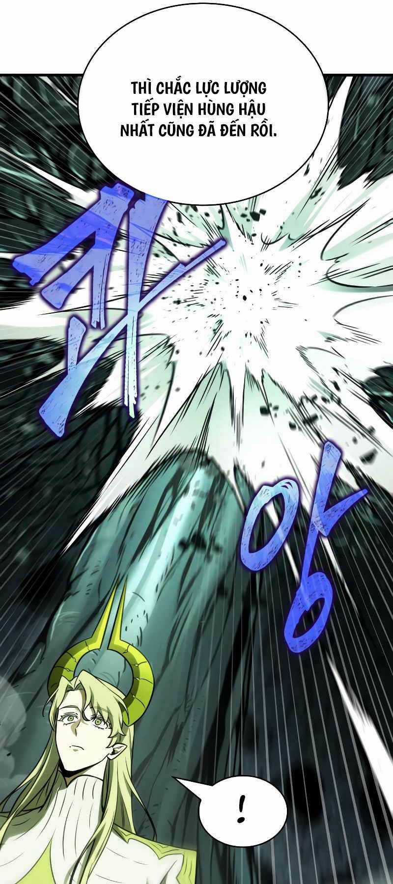 Toàn Trí Độc Giả - Omniscient Reader Chapter 187 trang 72