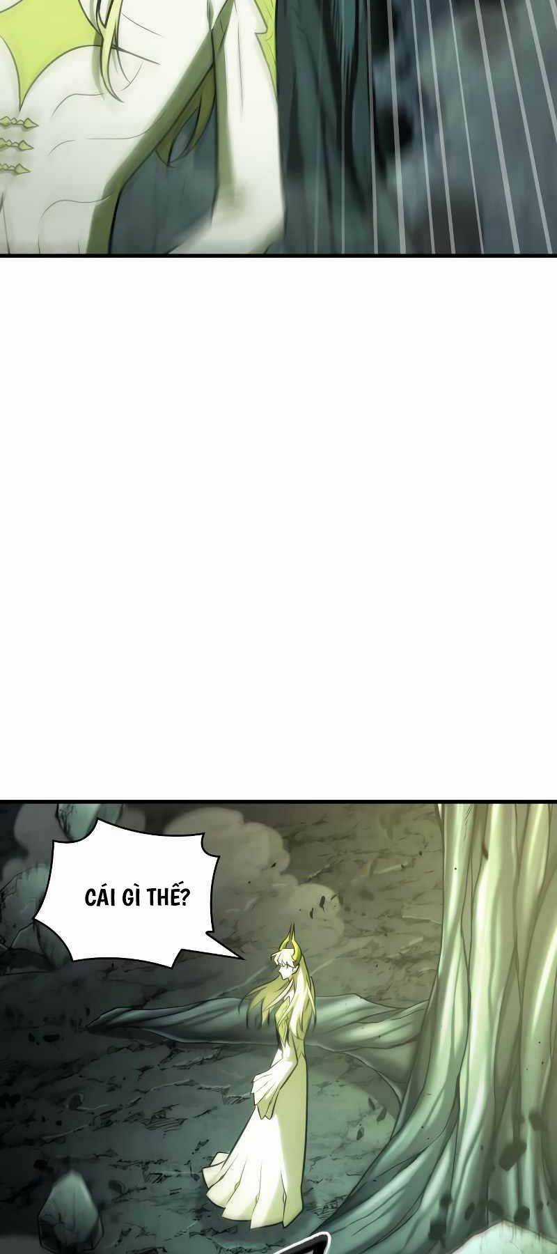 Toàn Trí Độc Giả - Omniscient Reader Chapter 187 trang 73