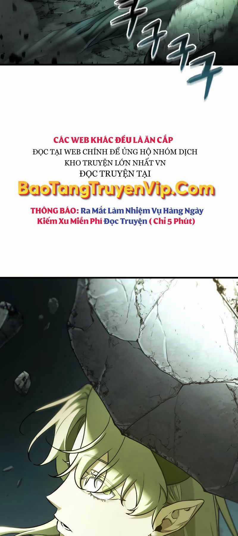 Toàn Trí Độc Giả - Omniscient Reader Chapter 187 trang 74