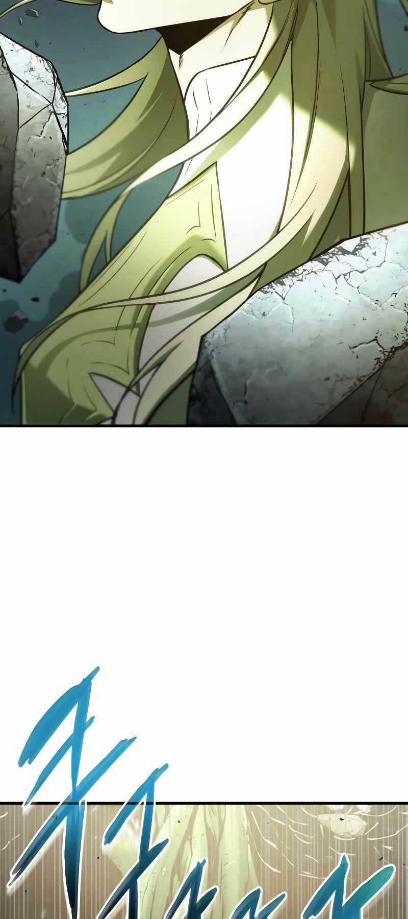 Toàn Trí Độc Giả - Omniscient Reader Chapter 187 trang 75