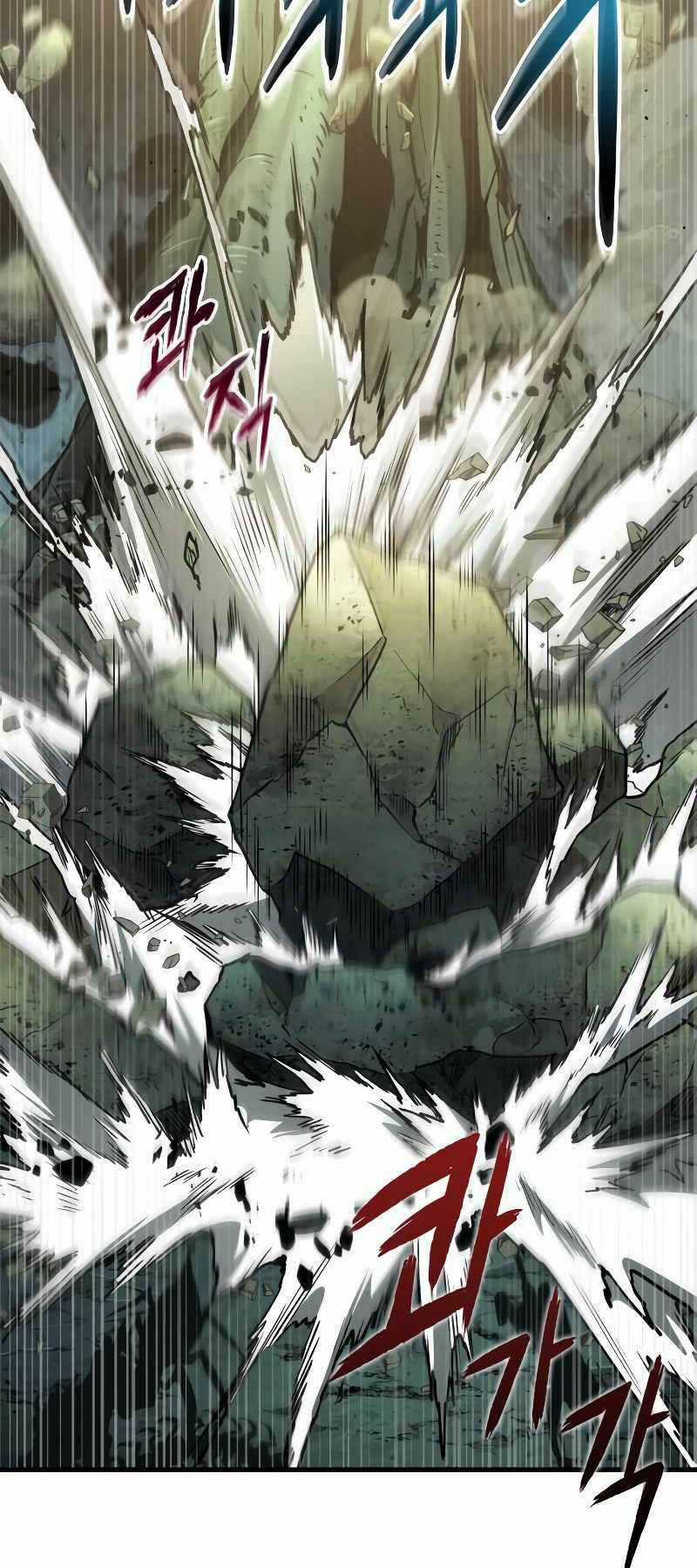 Toàn Trí Độc Giả - Omniscient Reader Chapter 187 trang 76