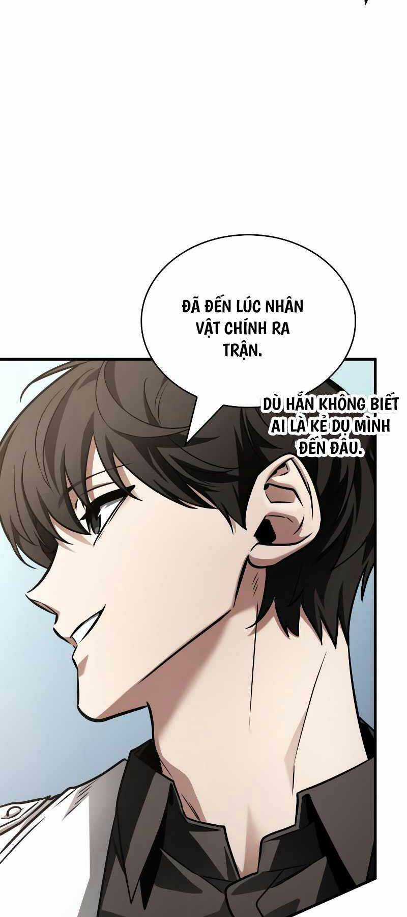 Toàn Trí Độc Giả - Omniscient Reader Chapter 187 trang 77