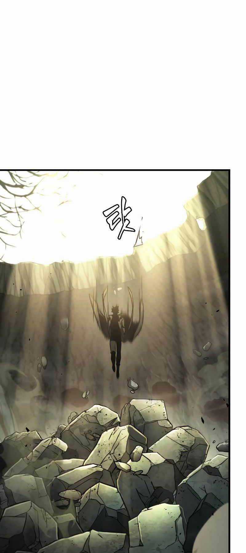 Toàn Trí Độc Giả - Omniscient Reader Chapter 187 trang 79