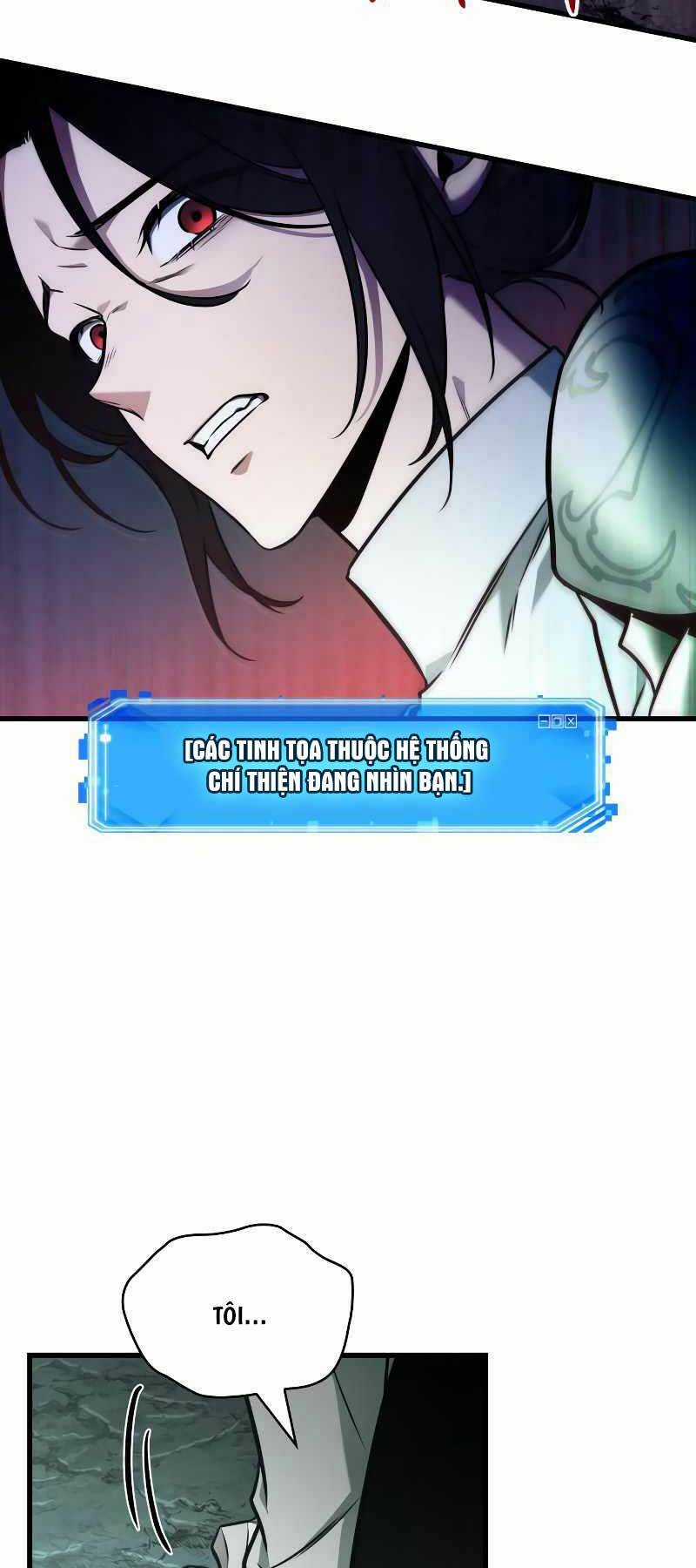 Toàn Trí Độc Giả - Omniscient Reader Chapter 187 trang 8