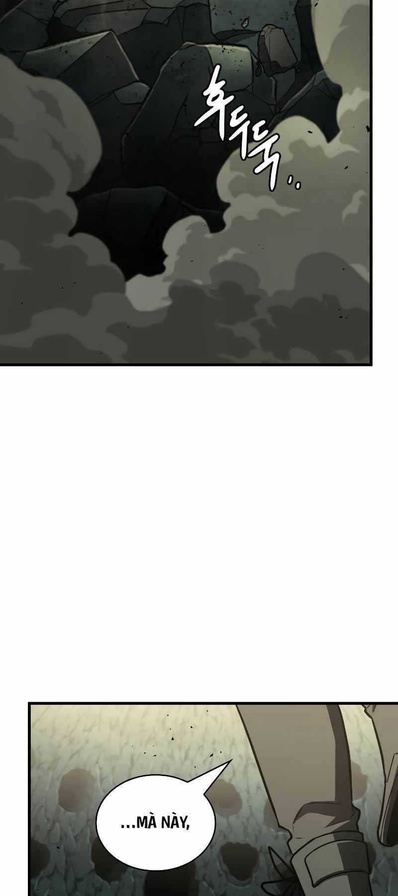 Toàn Trí Độc Giả - Omniscient Reader Chapter 187 trang 80