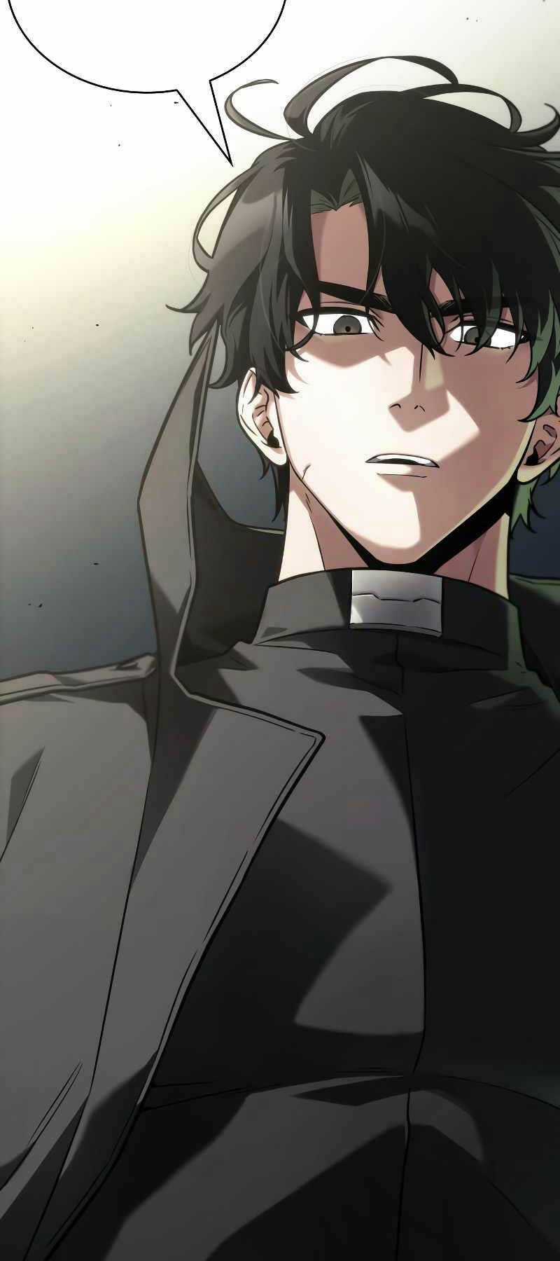 Toàn Trí Độc Giả - Omniscient Reader Chapter 187 trang 82