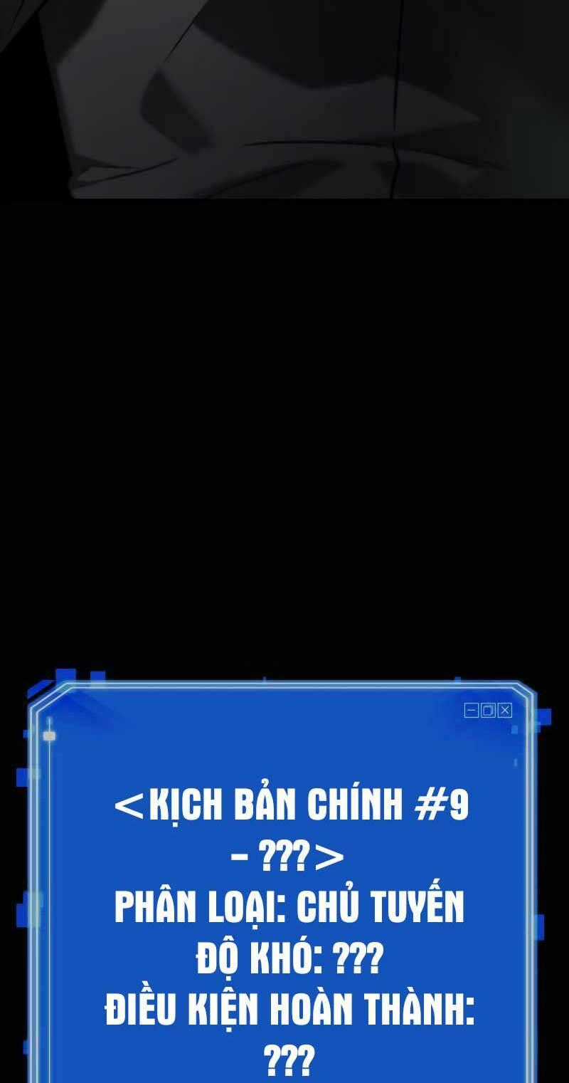 Toàn Trí Độc Giả - Omniscient Reader Chapter 187 trang 83