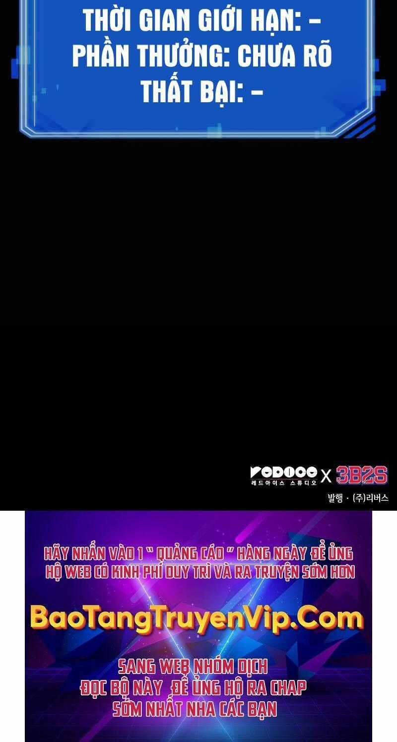 Toàn Trí Độc Giả - Omniscient Reader Chapter 187 trang 84