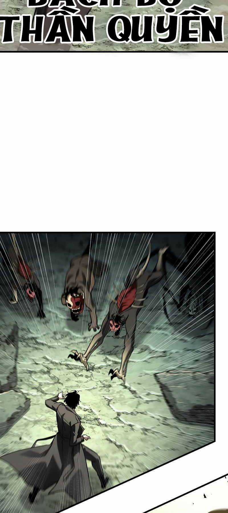 Toàn Trí Độc Giả - Omniscient Reader Chapter 188 trang 13