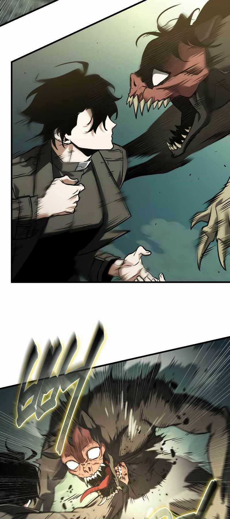 Toàn Trí Độc Giả - Omniscient Reader Chapter 188 trang 14