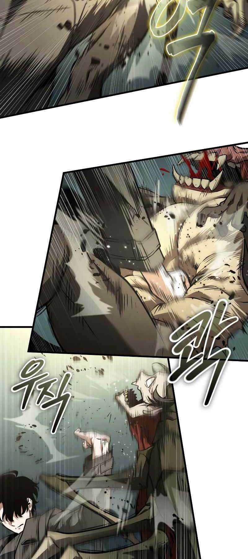 Toàn Trí Độc Giả - Omniscient Reader Chapter 188 trang 15