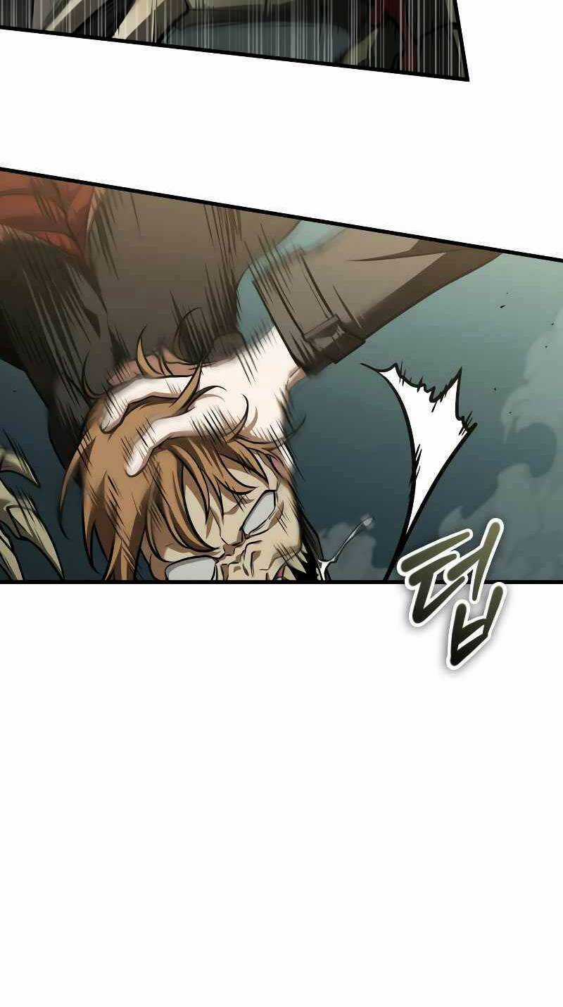 Toàn Trí Độc Giả - Omniscient Reader Chapter 188 trang 16