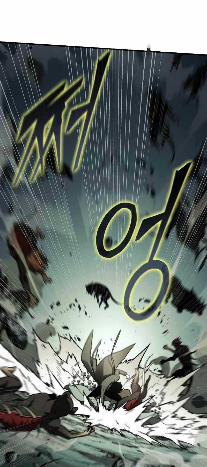 Toàn Trí Độc Giả - Omniscient Reader Chapter 188 trang 17