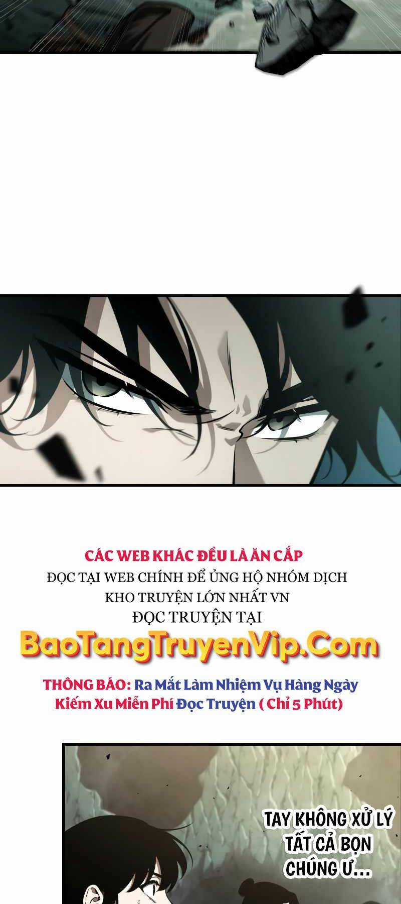 Toàn Trí Độc Giả - Omniscient Reader Chapter 188 trang 18