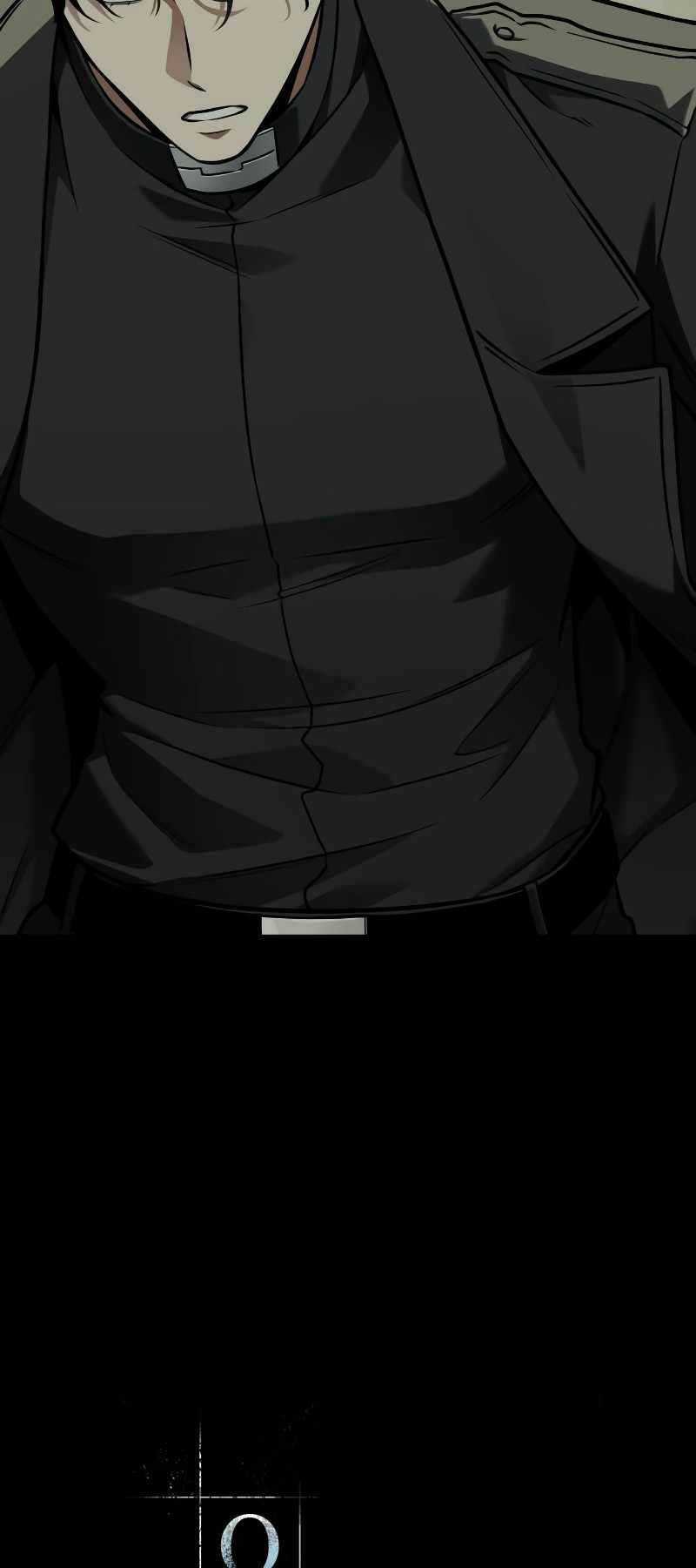 Toàn Trí Độc Giả - Omniscient Reader Chapter 188 trang 2