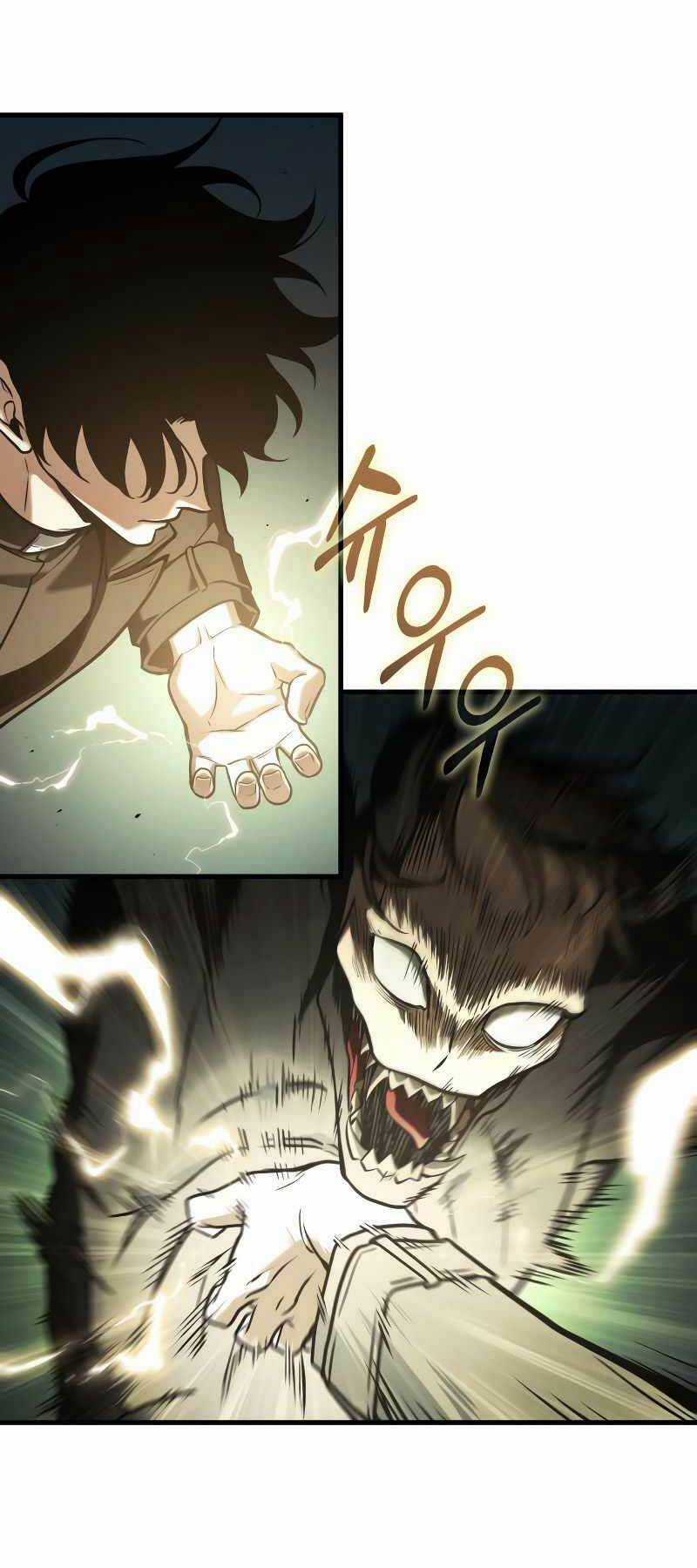 Toàn Trí Độc Giả - Omniscient Reader Chapter 188 trang 20