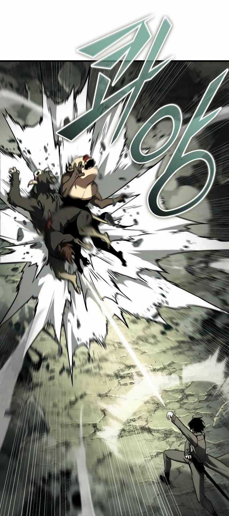 Toàn Trí Độc Giả - Omniscient Reader Chapter 188 trang 21