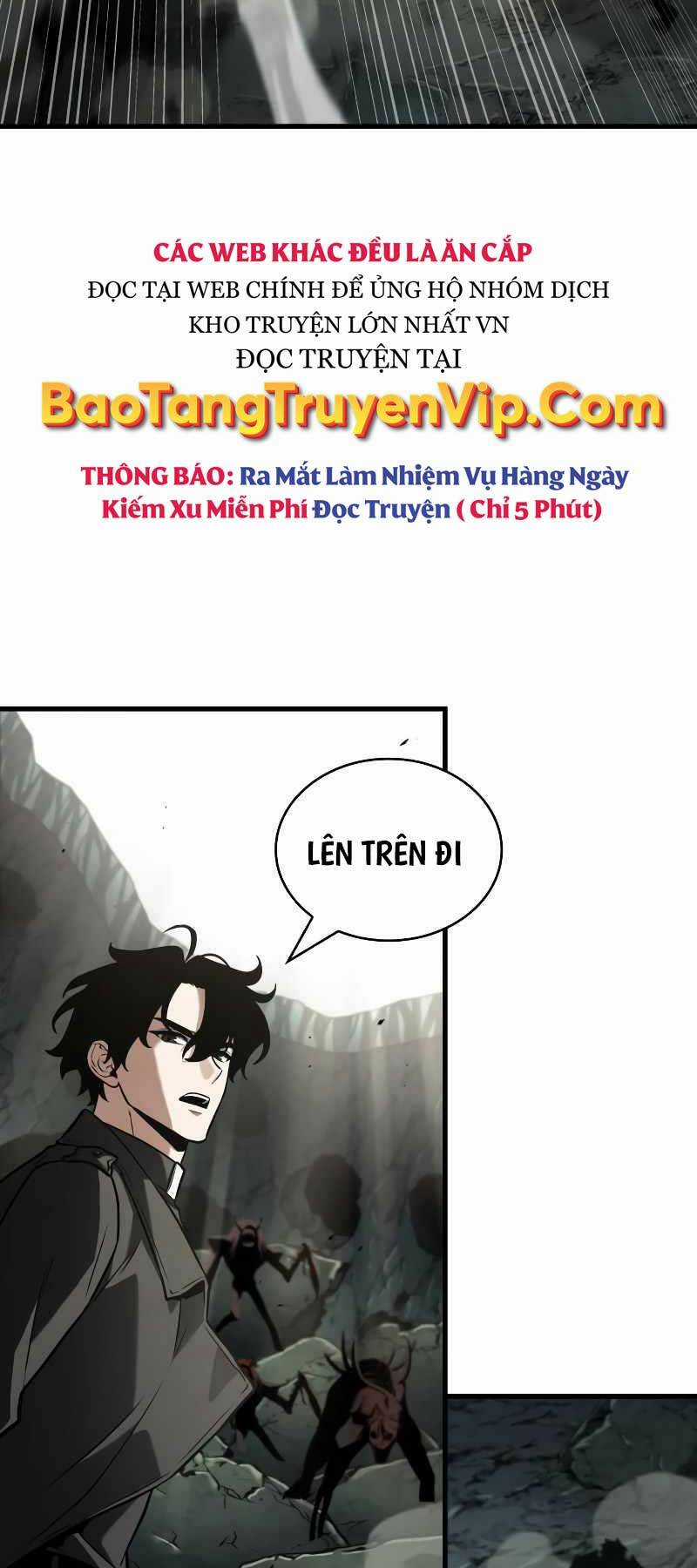 Toàn Trí Độc Giả - Omniscient Reader Chapter 188 trang 22