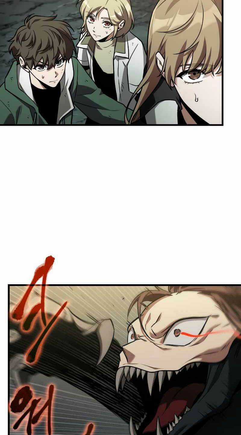 Toàn Trí Độc Giả - Omniscient Reader Chapter 188 trang 24