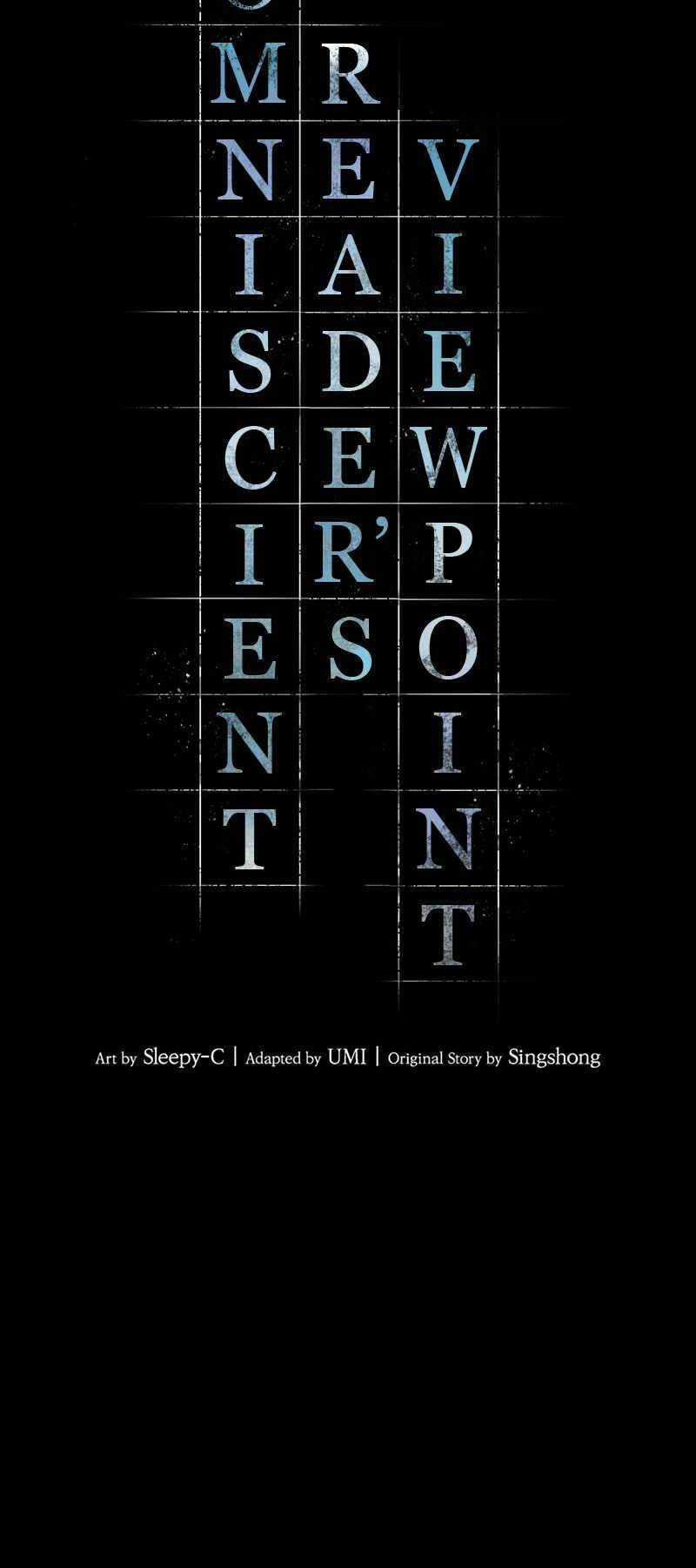 Toàn Trí Độc Giả - Omniscient Reader Chapter 188 trang 3