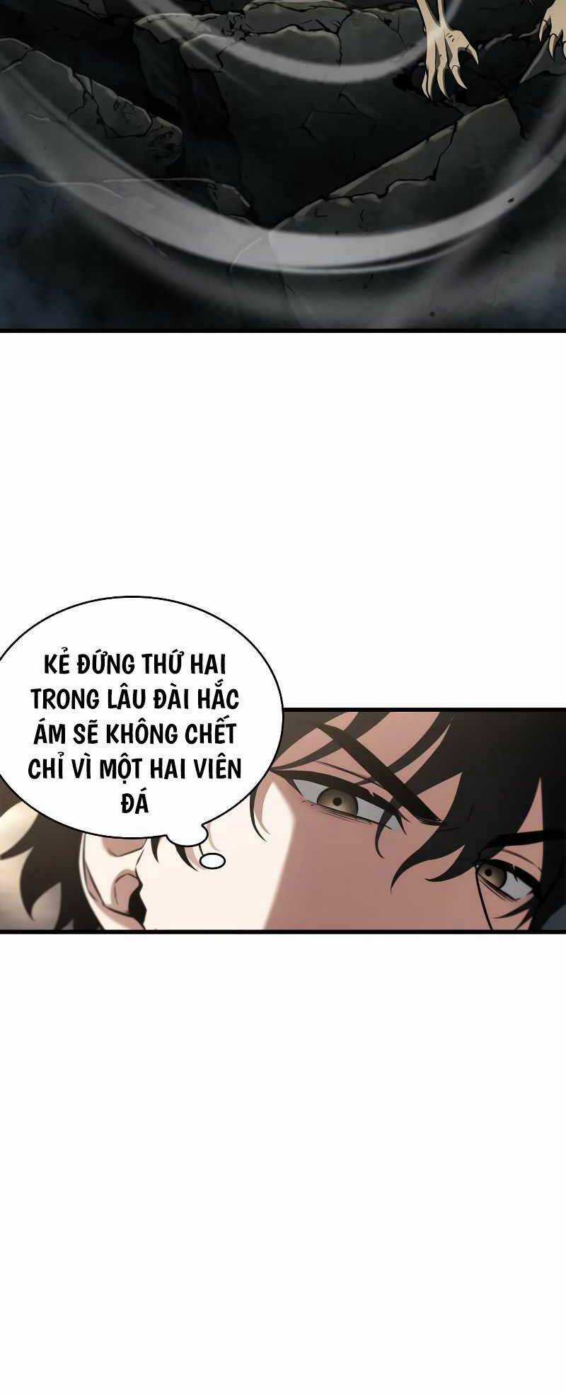 Toàn Trí Độc Giả - Omniscient Reader Chapter 188 trang 31