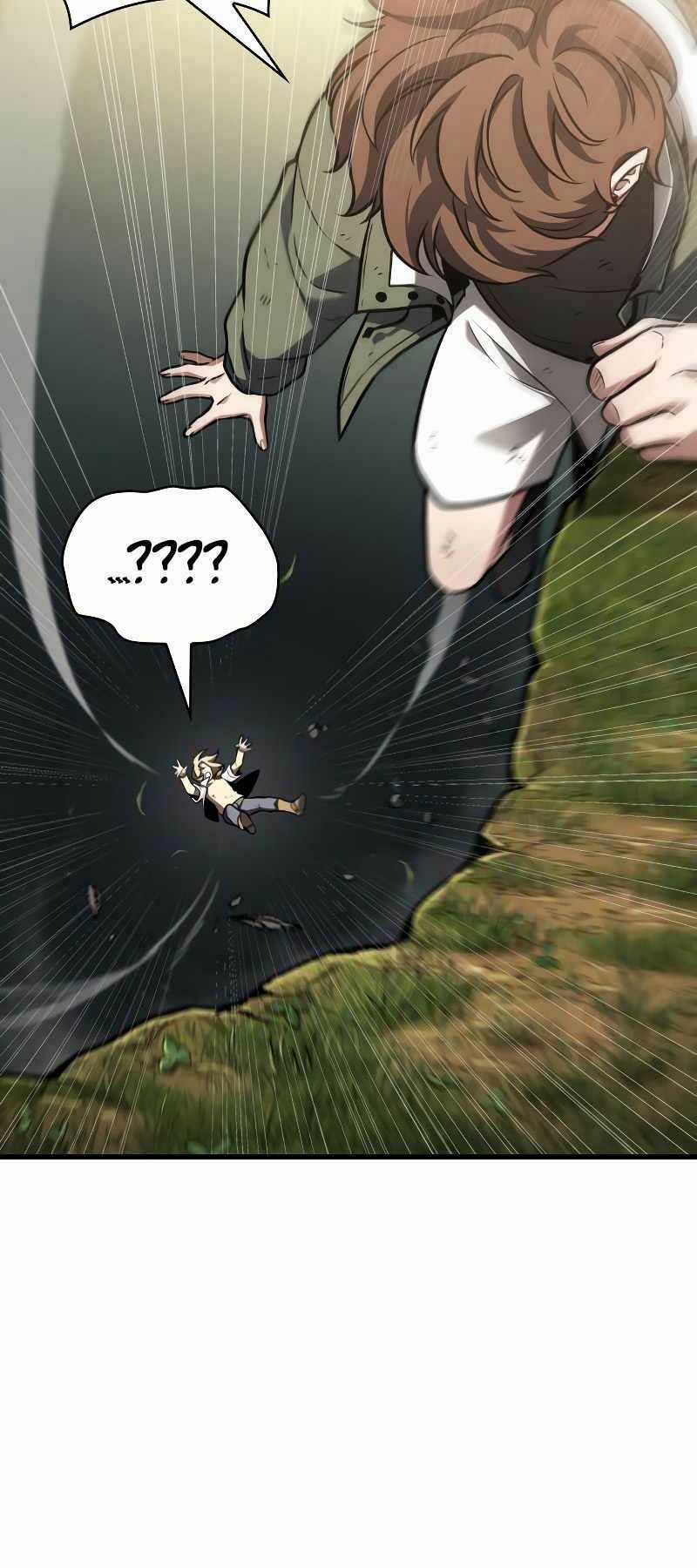 Toàn Trí Độc Giả - Omniscient Reader Chapter 188 trang 34