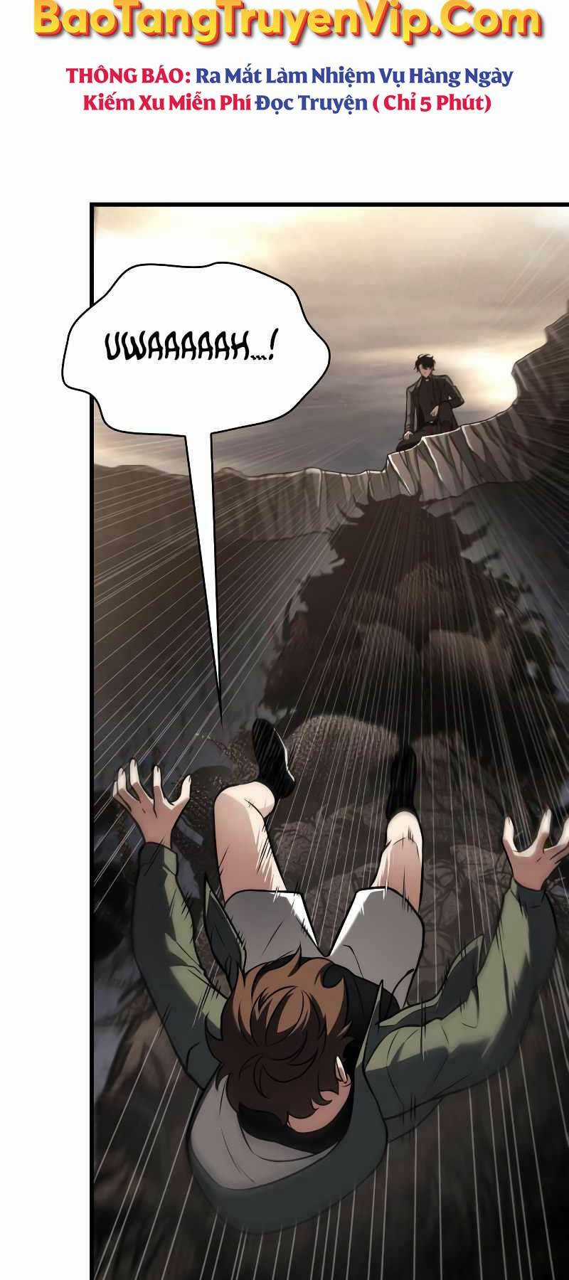 Toàn Trí Độc Giả - Omniscient Reader Chapter 188 trang 36