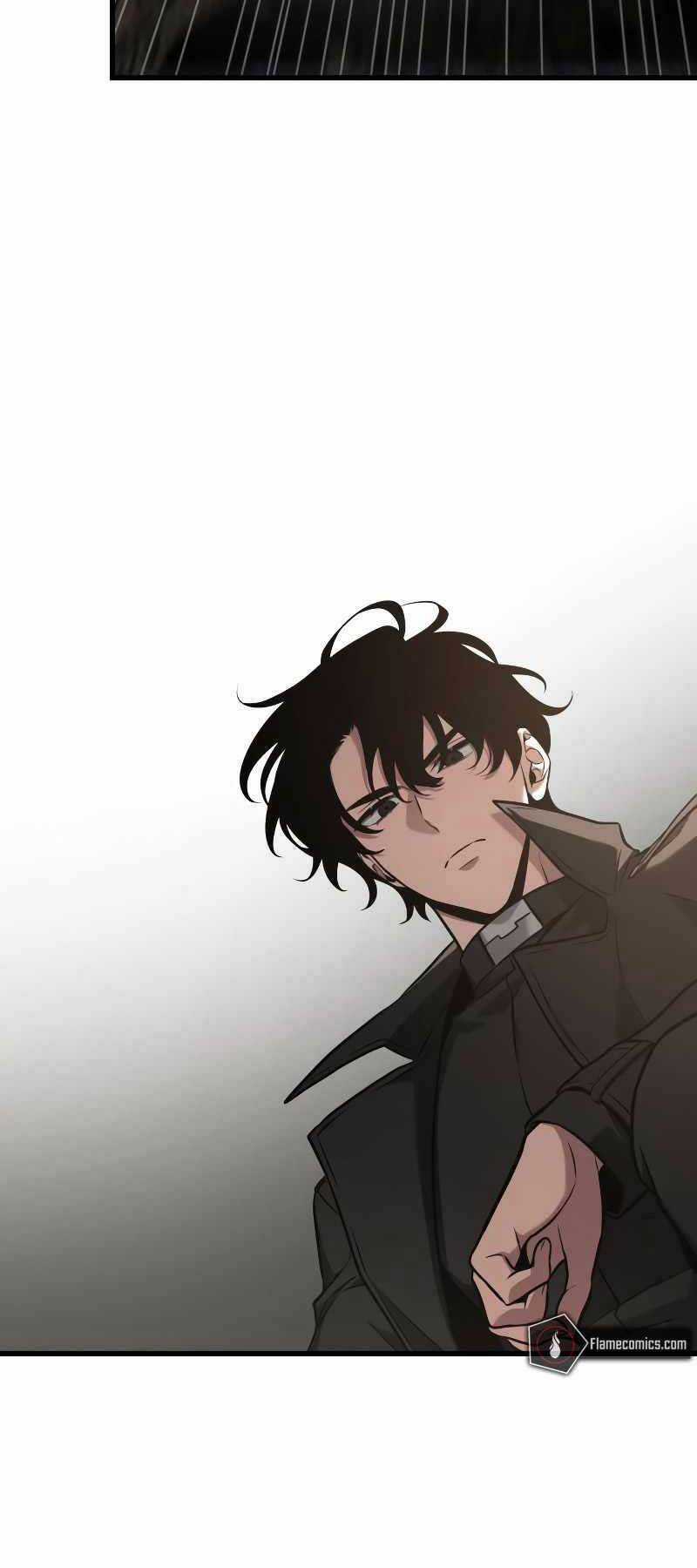 Toàn Trí Độc Giả - Omniscient Reader Chapter 188 trang 37