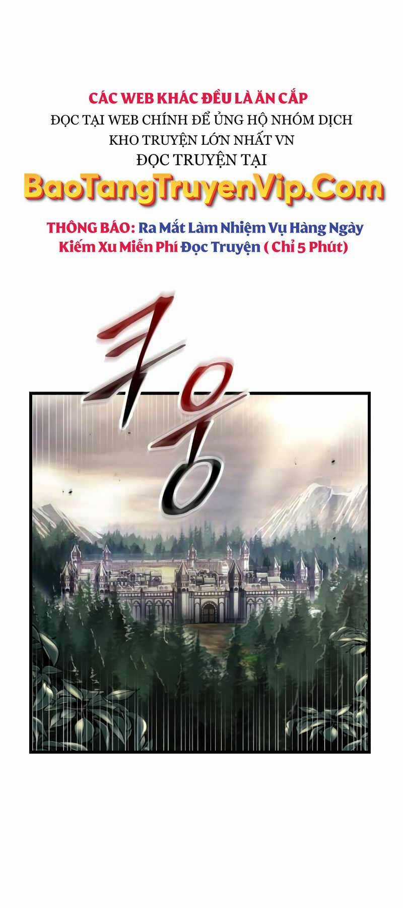 Toàn Trí Độc Giả - Omniscient Reader Chapter 188 trang 38