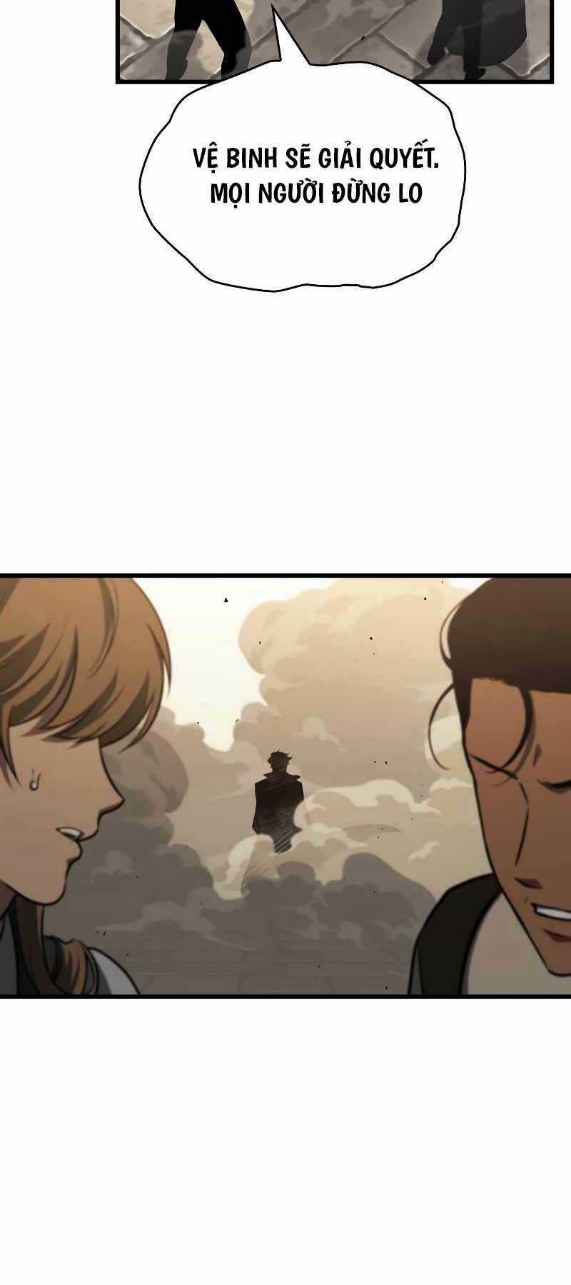 Toàn Trí Độc Giả - Omniscient Reader Chapter 188 trang 41