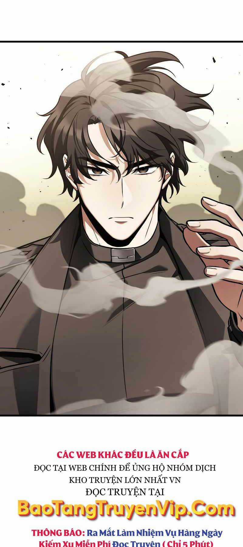 Toàn Trí Độc Giả - Omniscient Reader Chapter 188 trang 42