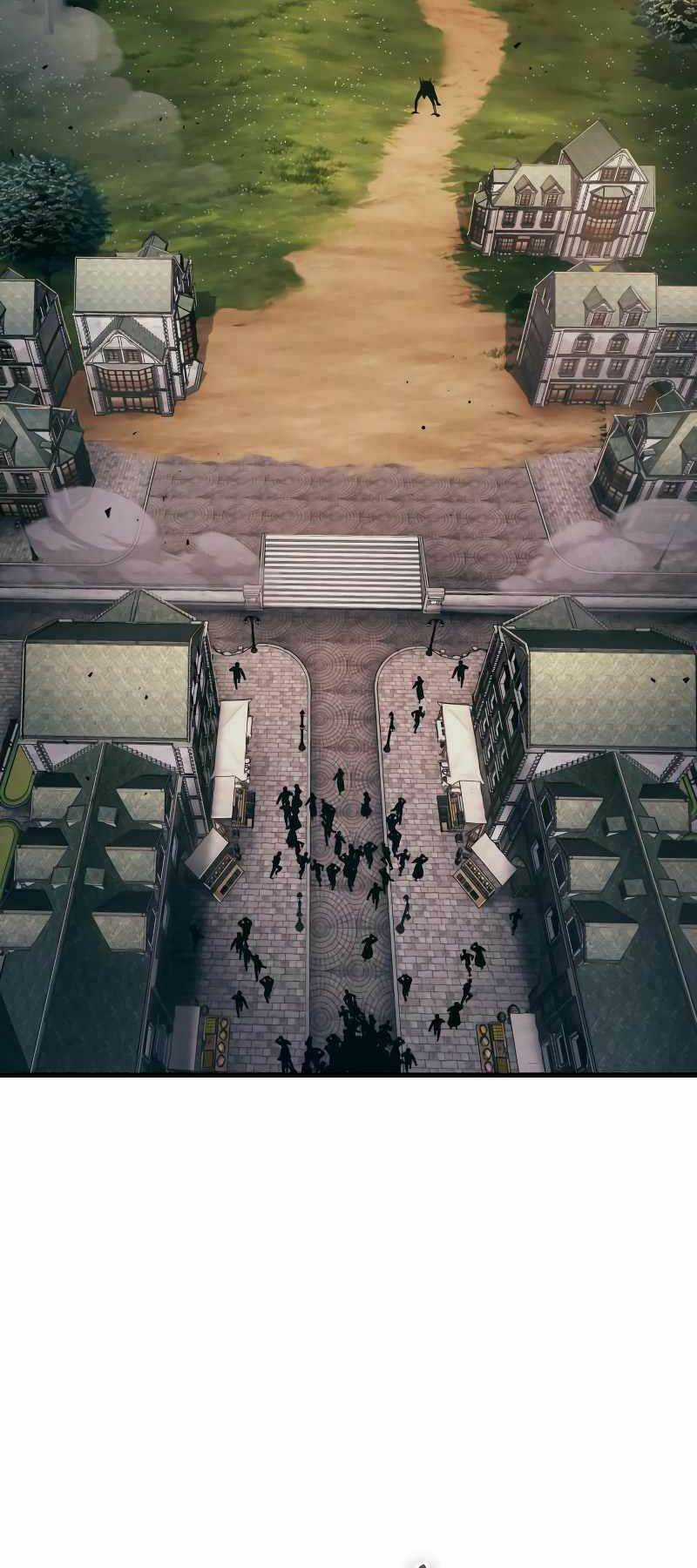 Toàn Trí Độc Giả - Omniscient Reader Chapter 188 trang 48