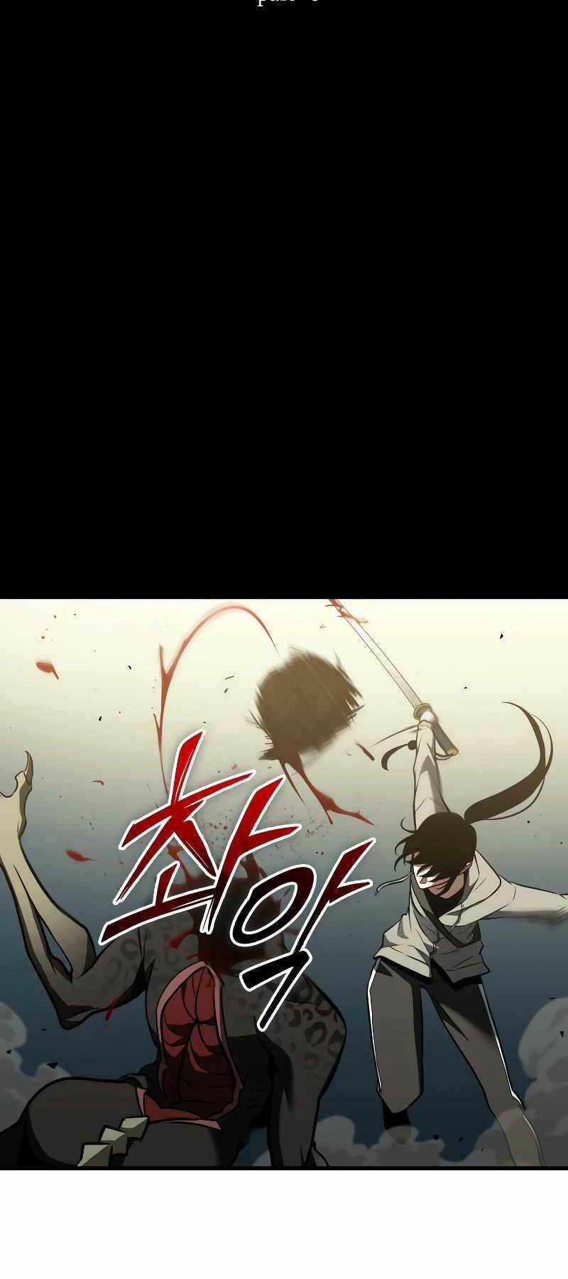 Toàn Trí Độc Giả - Omniscient Reader Chapter 188 trang 5