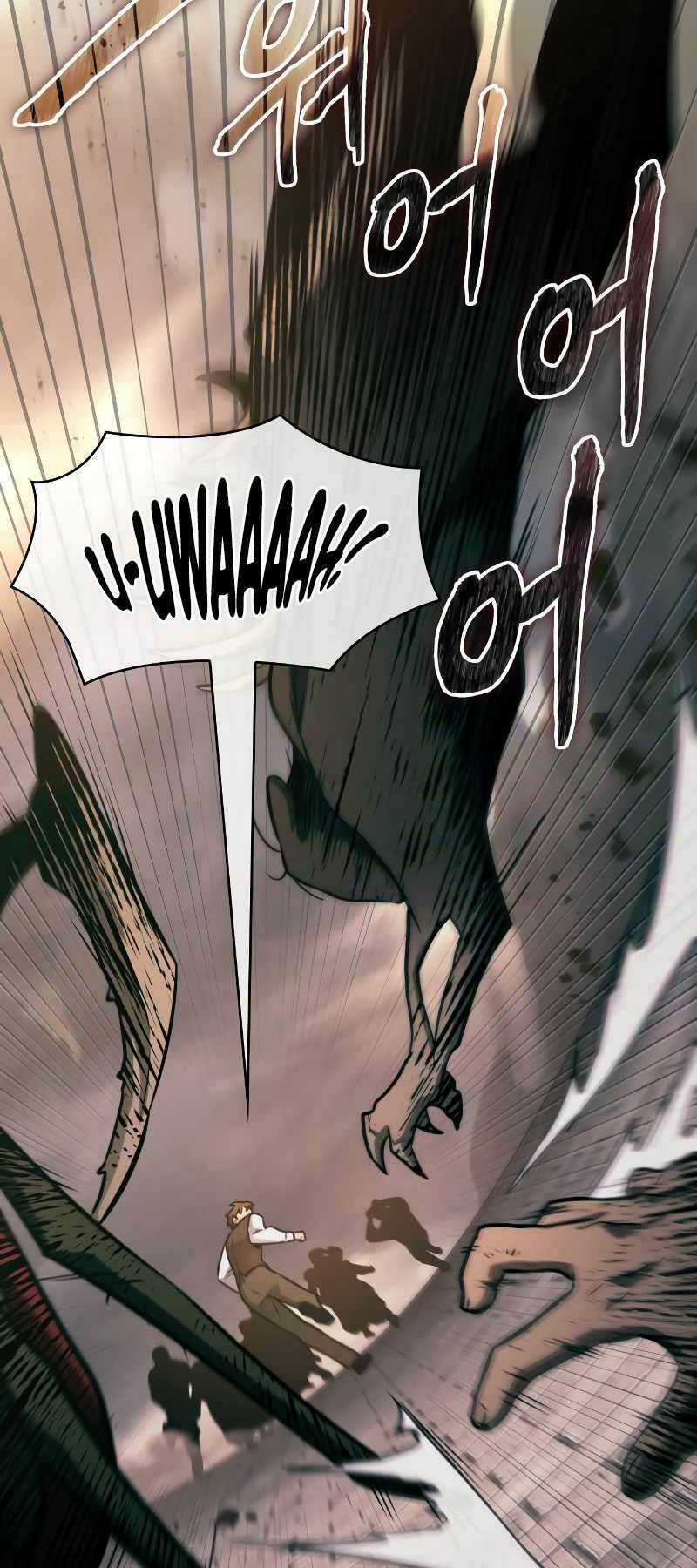 Toàn Trí Độc Giả - Omniscient Reader Chapter 188 trang 51