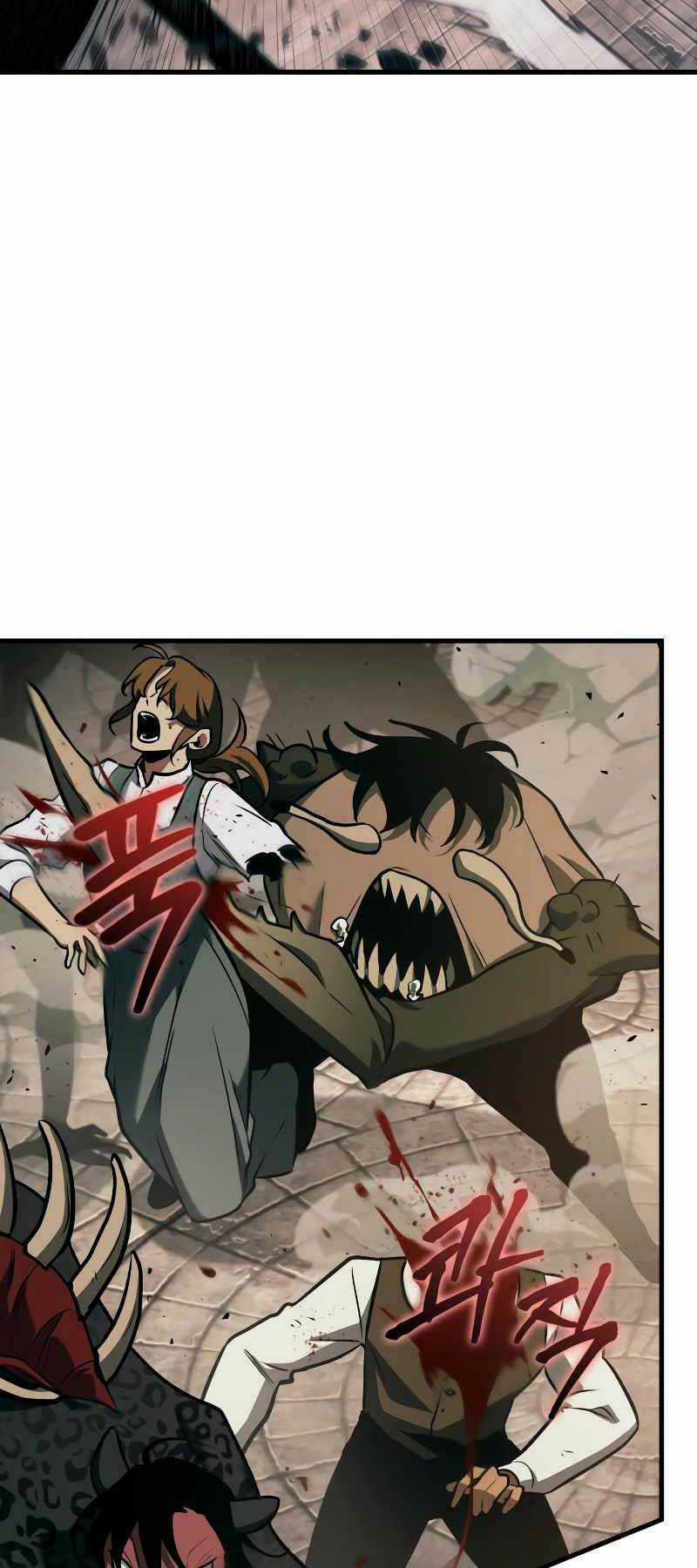 Toàn Trí Độc Giả - Omniscient Reader Chapter 188 trang 52