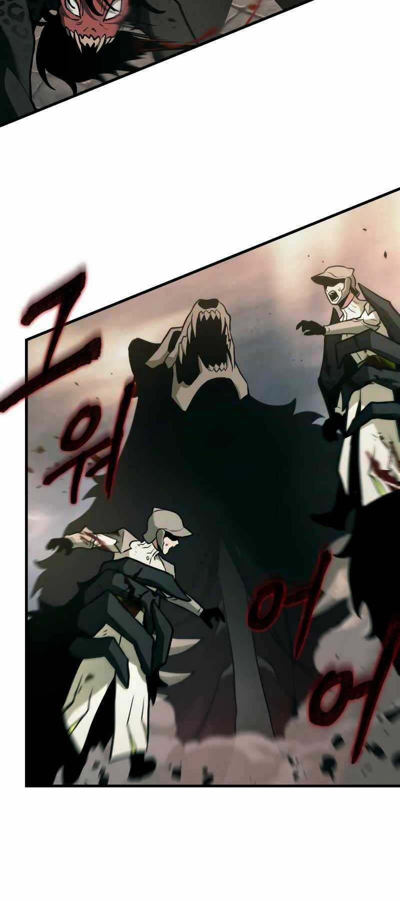 Toàn Trí Độc Giả - Omniscient Reader Chapter 188 trang 53