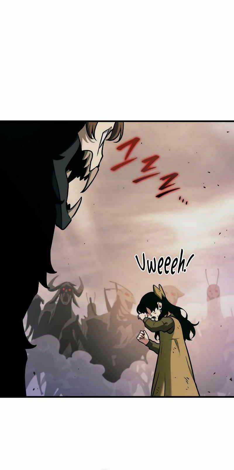 Toàn Trí Độc Giả - Omniscient Reader Chapter 188 trang 54