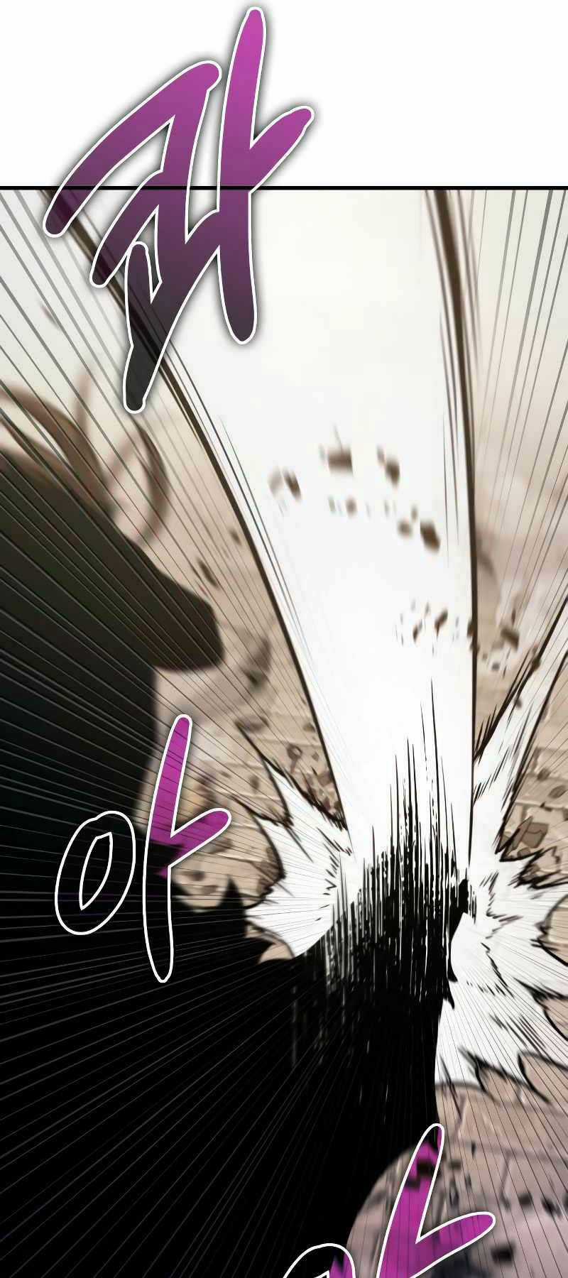 Toàn Trí Độc Giả - Omniscient Reader Chapter 188 trang 55