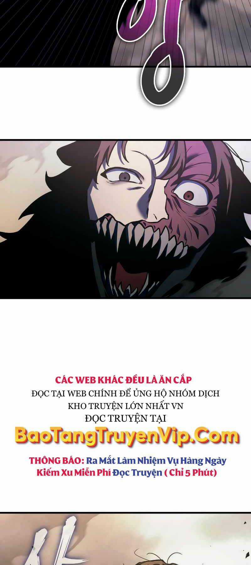 Toàn Trí Độc Giả - Omniscient Reader Chapter 188 trang 56