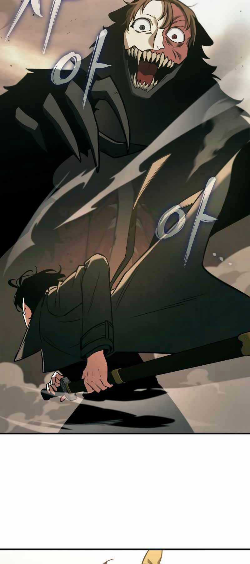 Toàn Trí Độc Giả - Omniscient Reader Chapter 188 trang 57