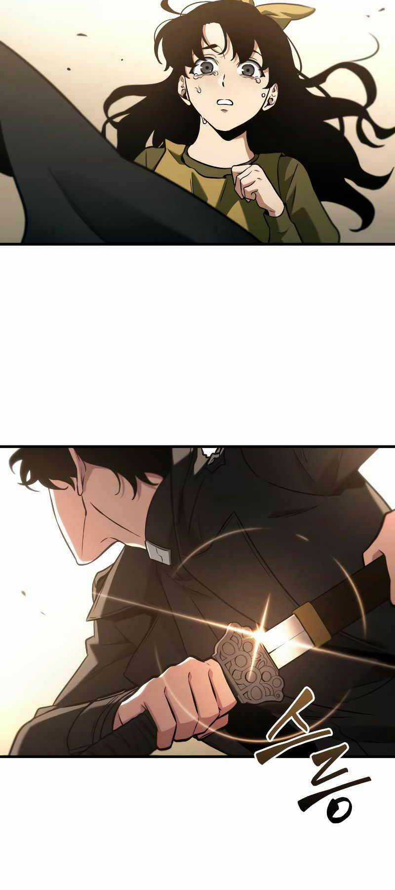 Toàn Trí Độc Giả - Omniscient Reader Chapter 188 trang 58