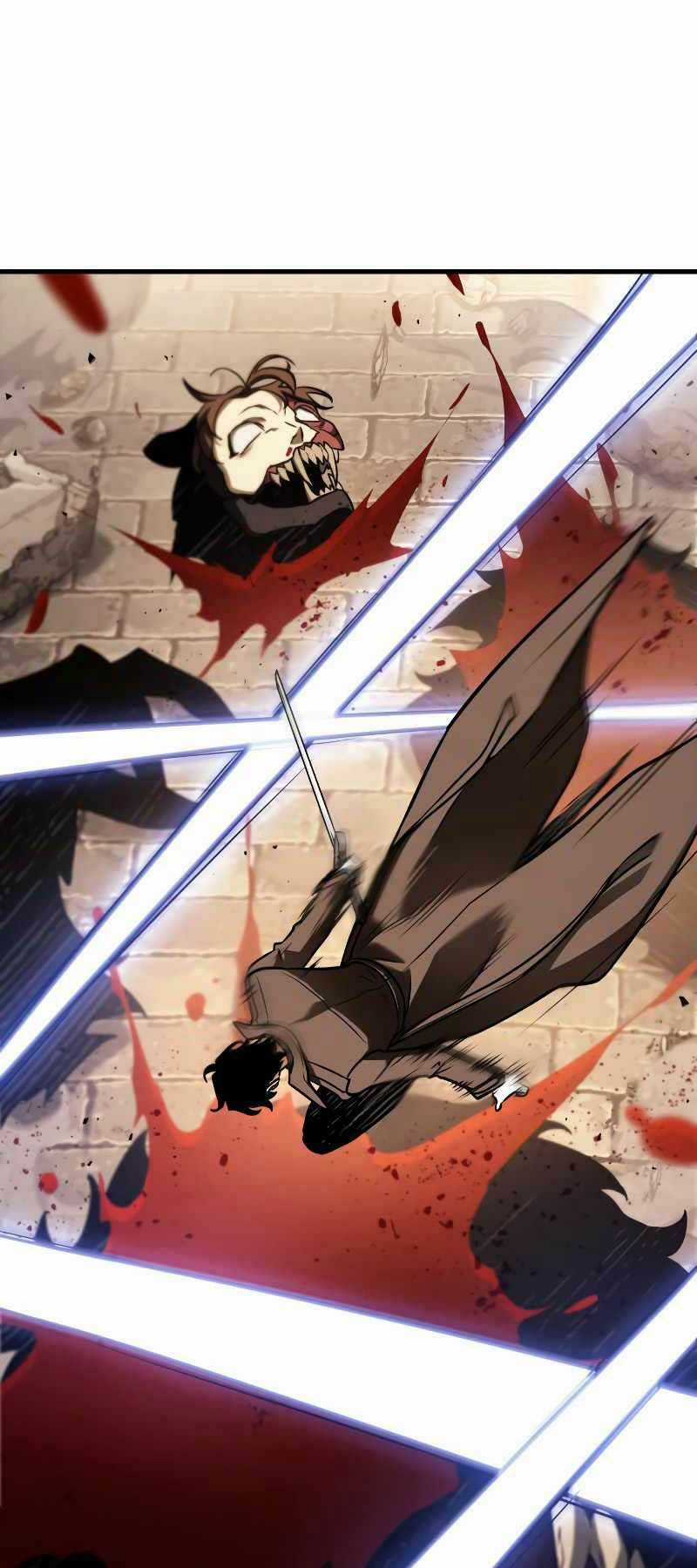 Toàn Trí Độc Giả - Omniscient Reader Chapter 188 trang 59