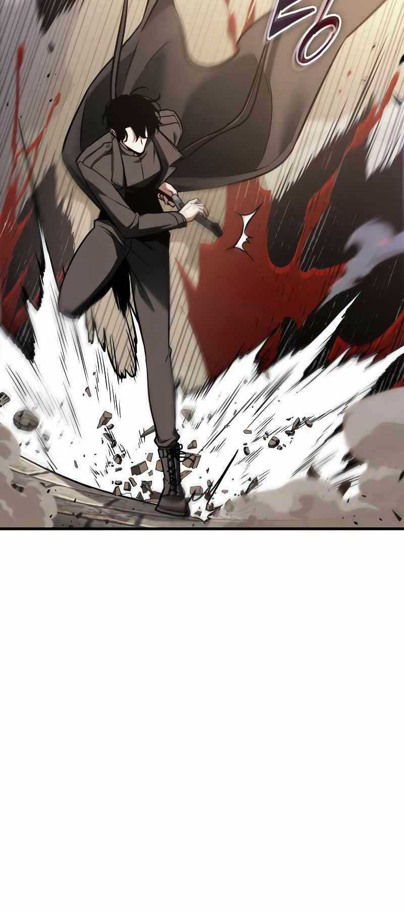 Toàn Trí Độc Giả - Omniscient Reader Chapter 188 trang 61