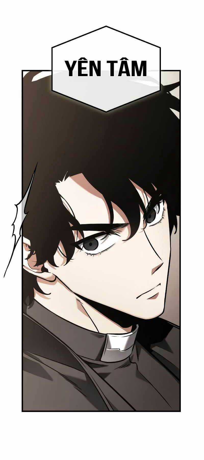 Toàn Trí Độc Giả - Omniscient Reader Chapter 188 trang 62