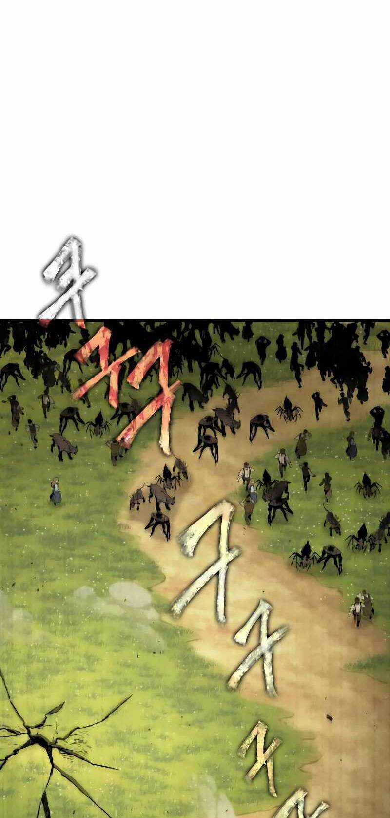 Toàn Trí Độc Giả - Omniscient Reader Chapter 188 trang 63