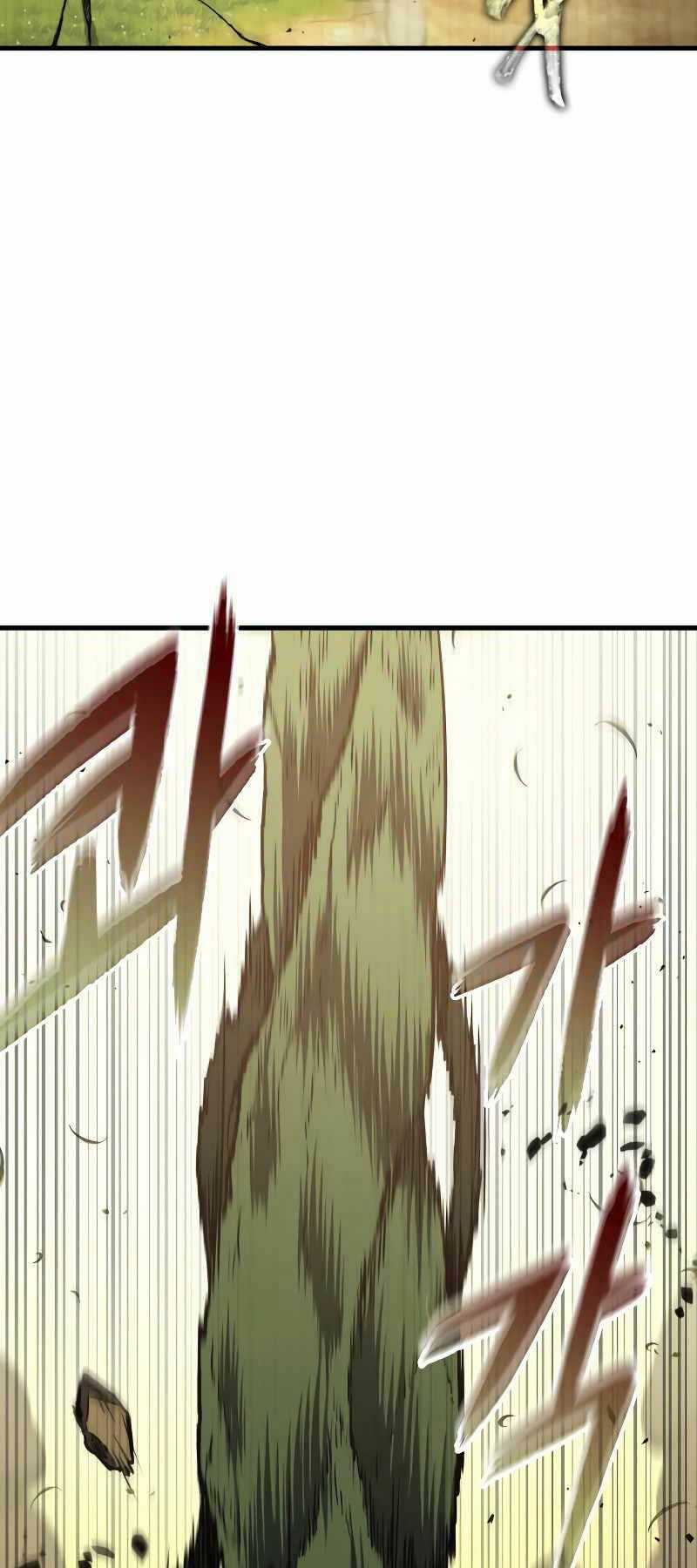 Toàn Trí Độc Giả - Omniscient Reader Chapter 188 trang 64