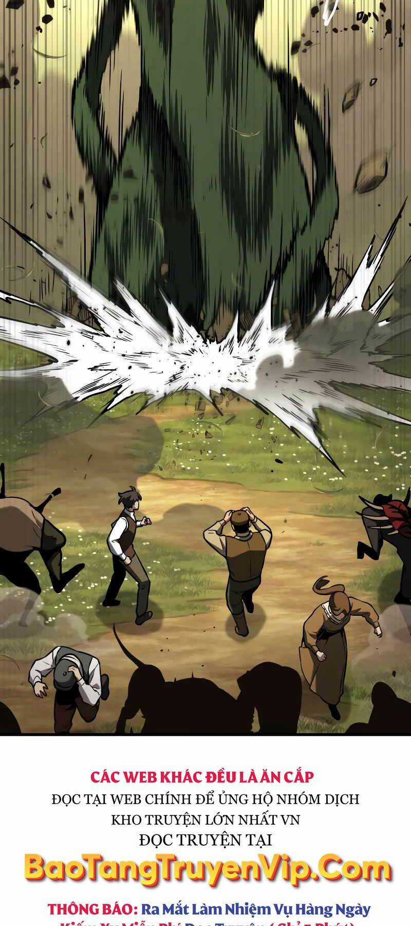 Toàn Trí Độc Giả - Omniscient Reader Chapter 188 trang 65