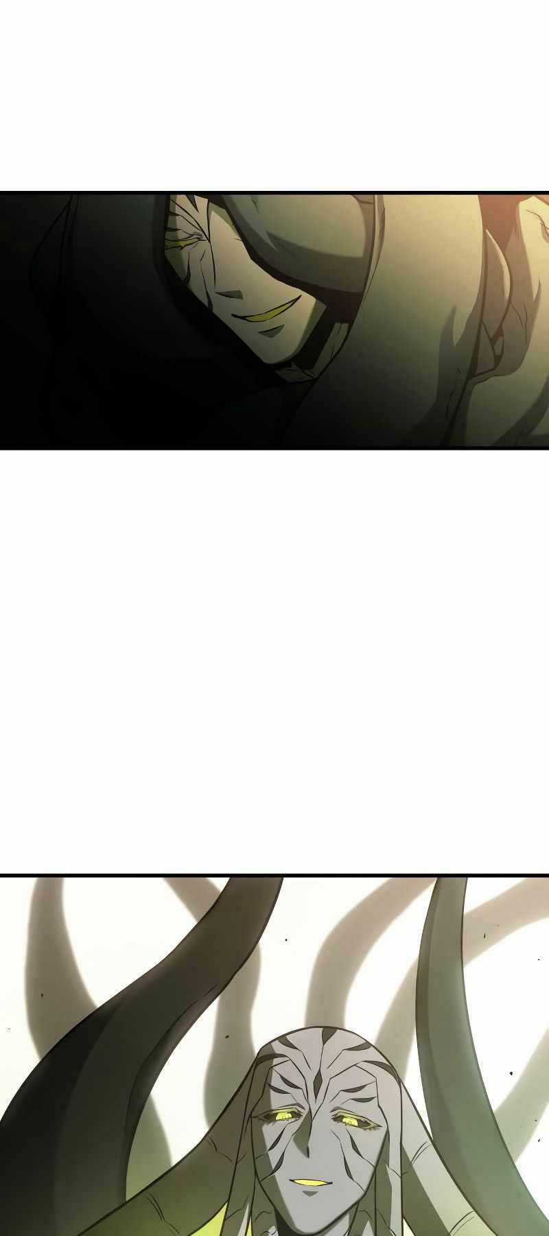 Toàn Trí Độc Giả - Omniscient Reader Chapter 188 trang 68